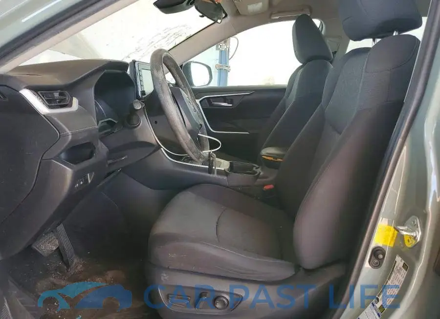 2T3P1RFV4MW159155# 7