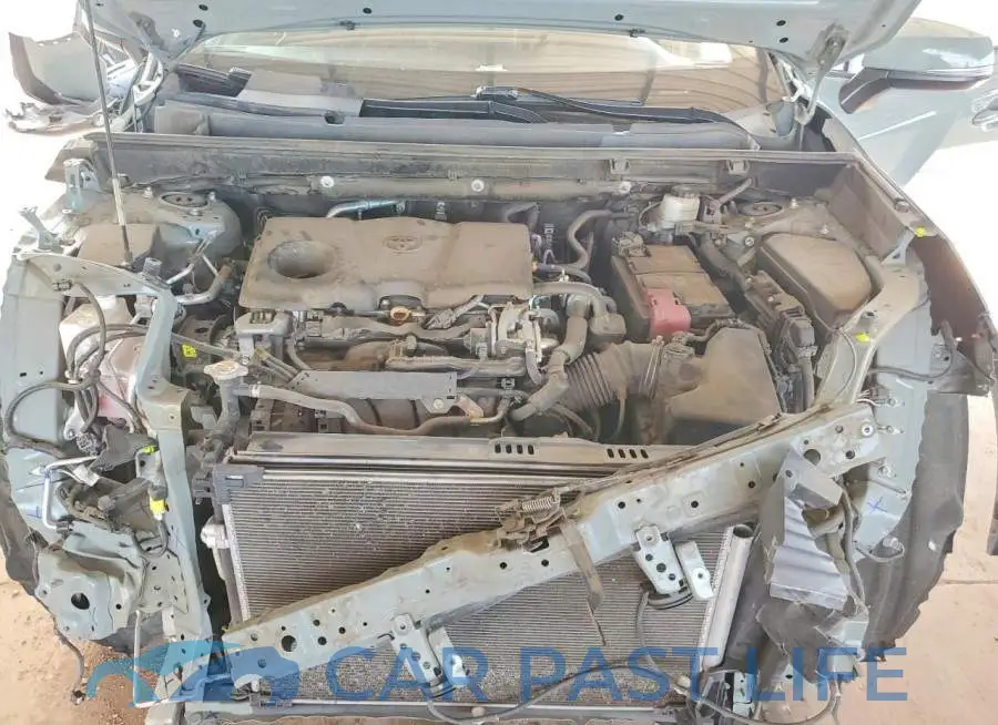 2T3P1RFV4MW159155# 11