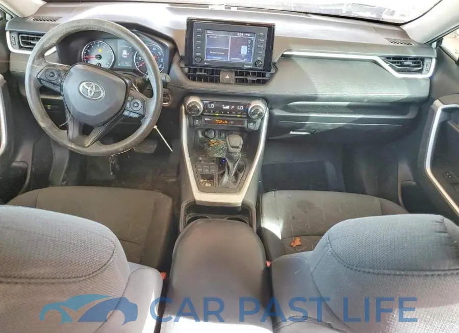 2T3P1RFV4MW159155# 8