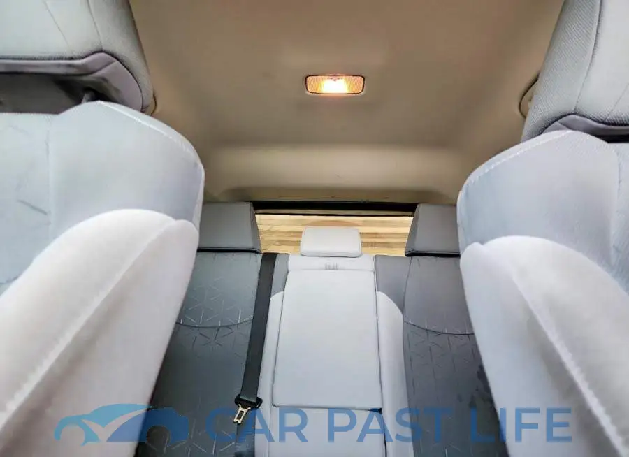 2T3P1RFV5MW238320# 10