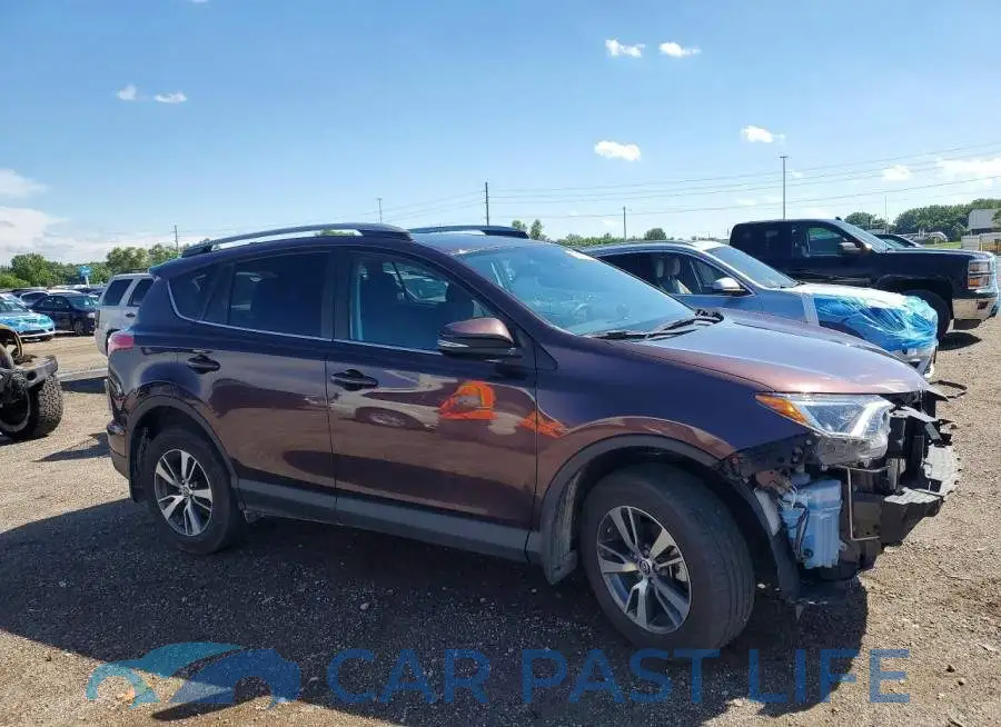 2T3RFREV7HW684504# 4