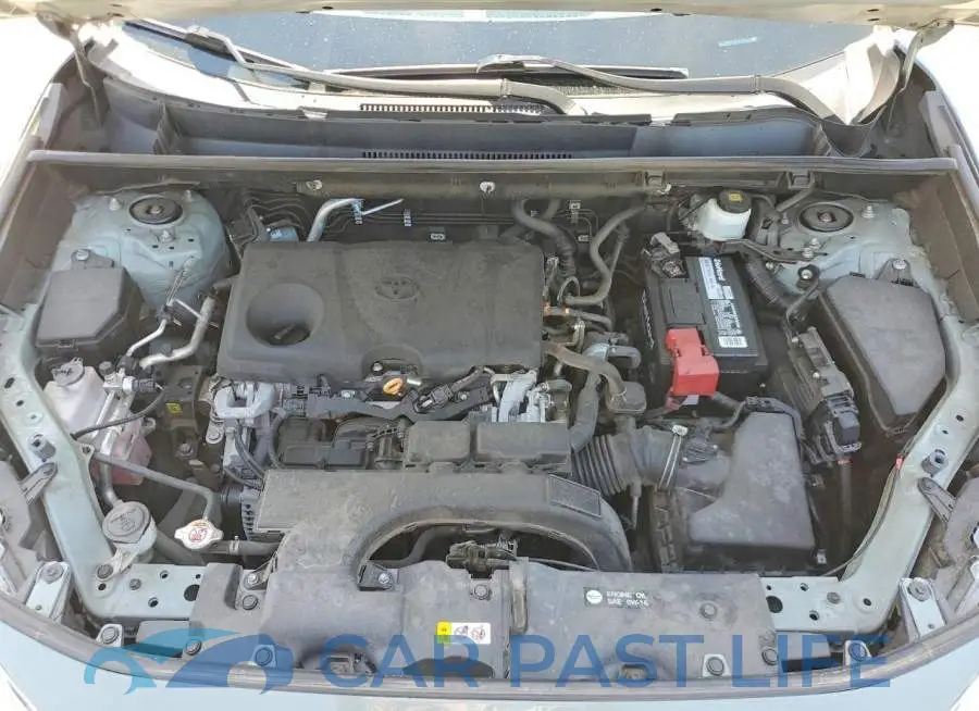 2T3W1RFV1MW116405# 12