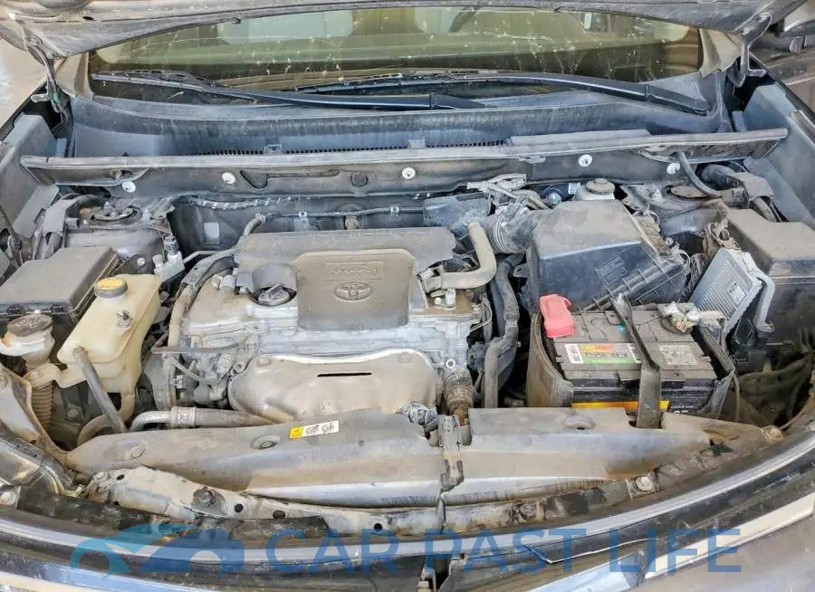2T3WFREV1JW519914# 12