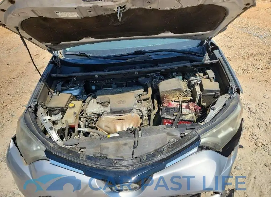 2T3WFREV2HW391791# 12