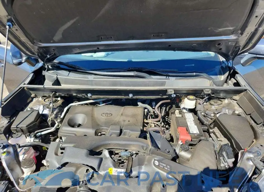 2T3Y1RFV1NC199832# 12