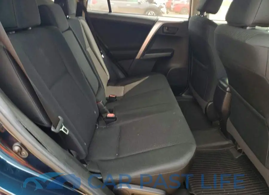 2T3ZFREV6JW463031# 11