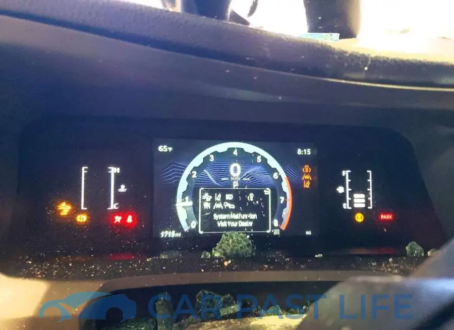 3TMLB5JN4SM171073# 9
