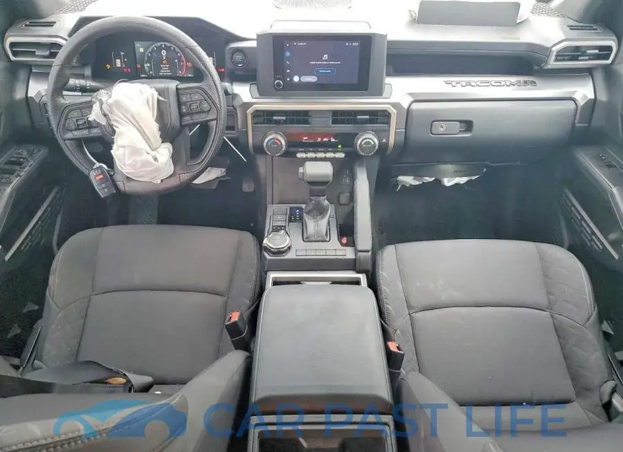 3TMLB5JN9TM220074# 8