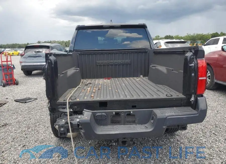 3TYLB5JN0RT058171# 6