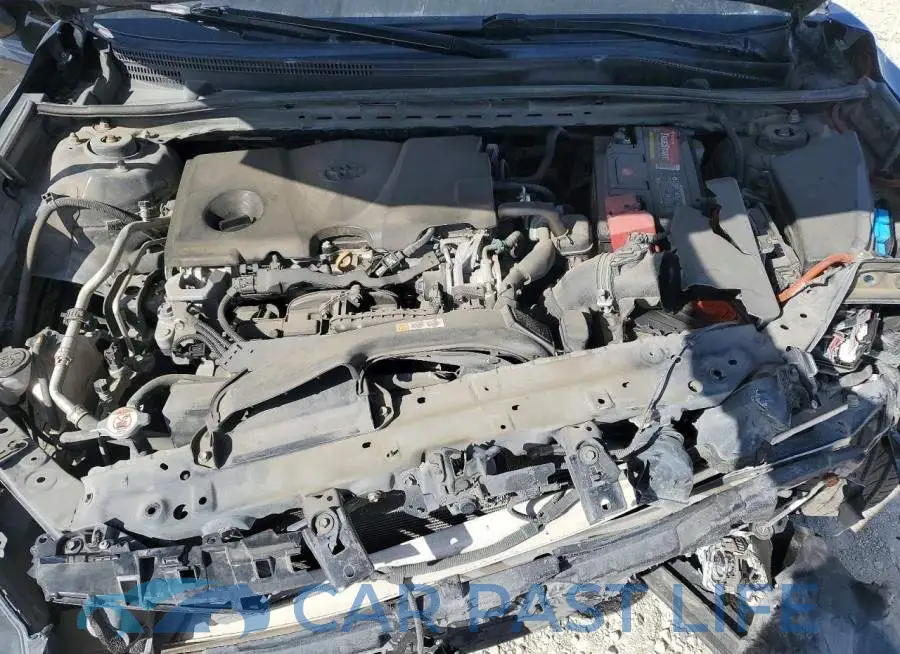 4T1B11HK1JU064720# 11
