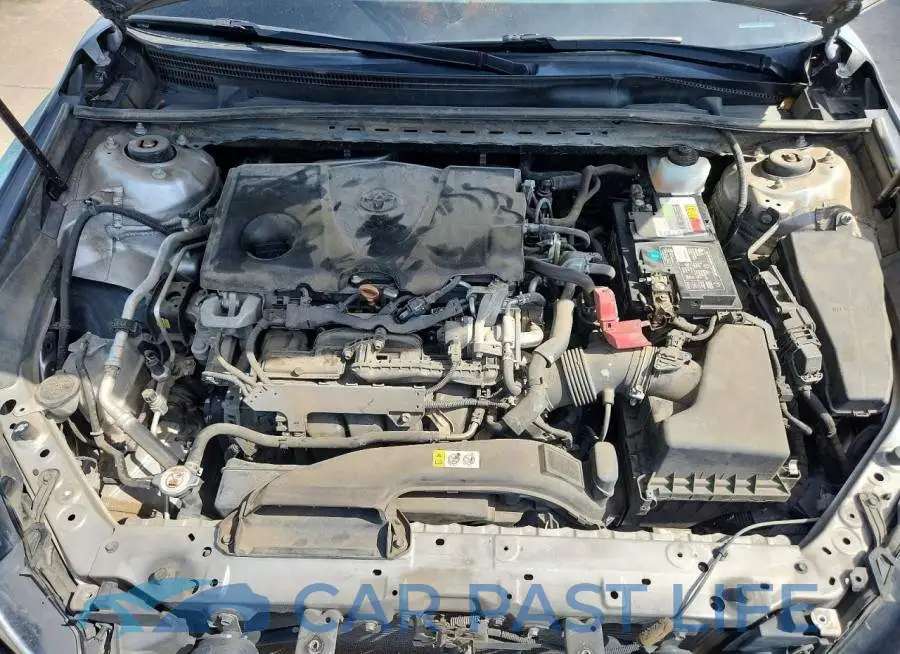 4T1B11HK1KU166214# 11