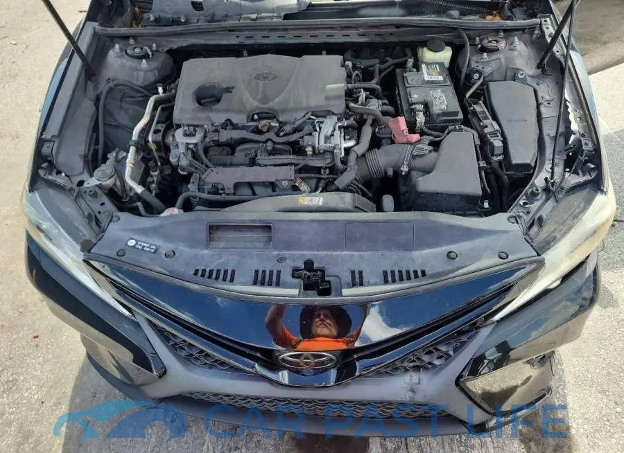 4T1B11HK3KU711393# 11