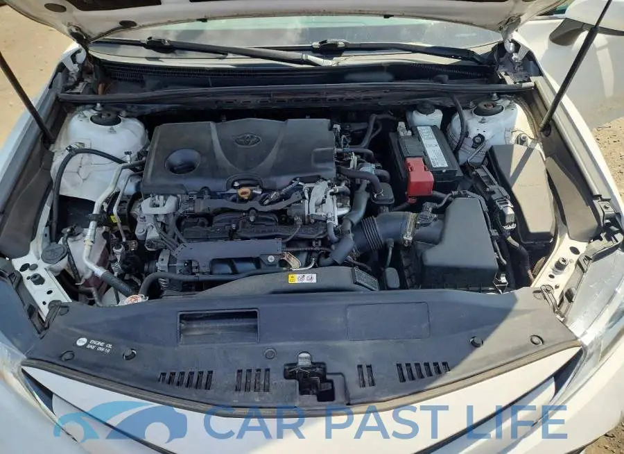 4T1B11HK4KU213039# 11