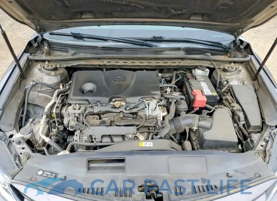 4T1B11HK7KU719447# 11