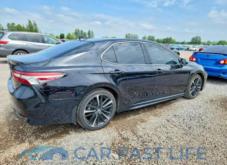 4T1B61HK6KU782010# 3