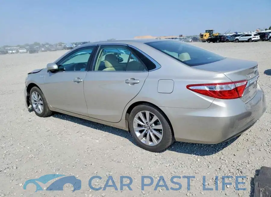 4T1BD1FK9HU213573# 2