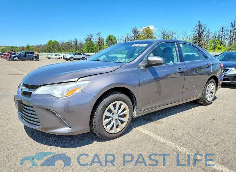 4T1BF1FK2HU698150# 1