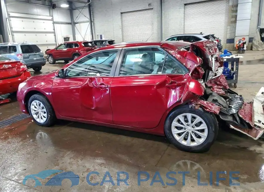 4T1BF1FKXHU759938# 2