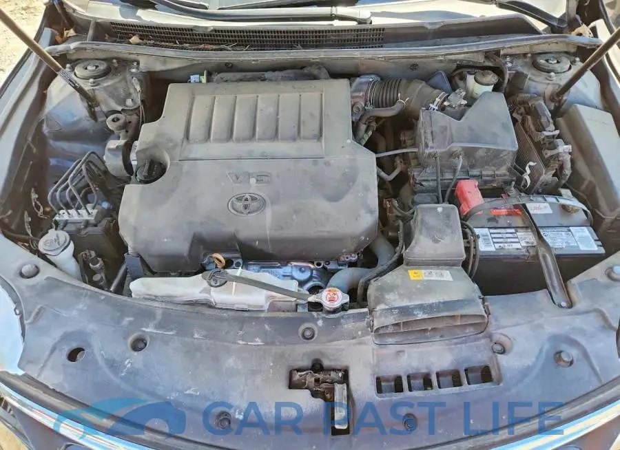 4T1BK1EB1HU263066# 11