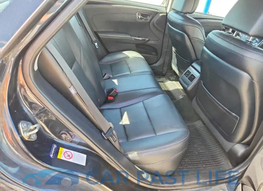 4T1BK1EB1HU263066# 10
