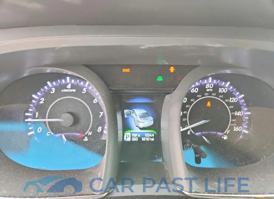 4T1BK1EB4JU281440# 9