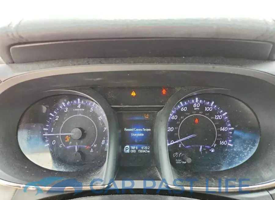 4T1BK1EB7JU287328# 9