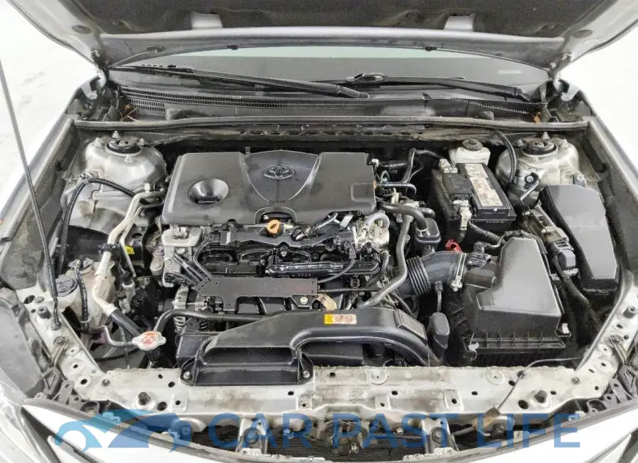 4T1C11AK2RU847152# 11