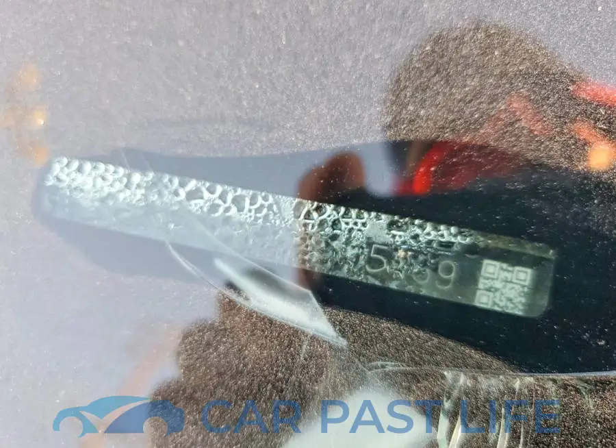4T1C11AK7PU105469# 12