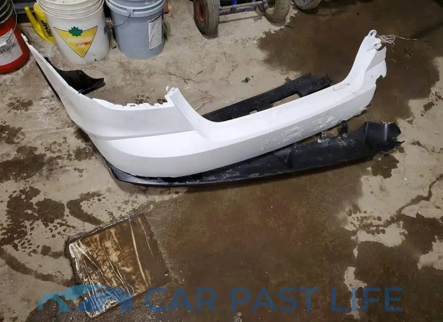4T1DAACK7SU570859# 12