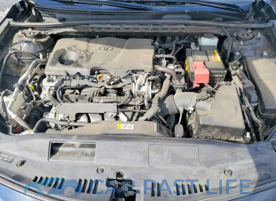 4T1G11AK2LU368089# 11