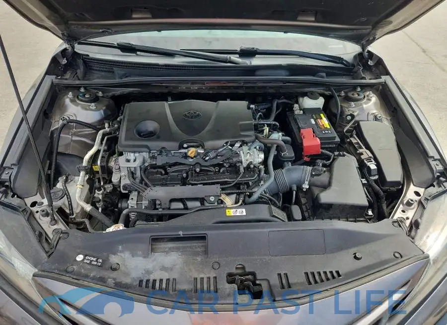 4T1G11AK2NU651529# 11