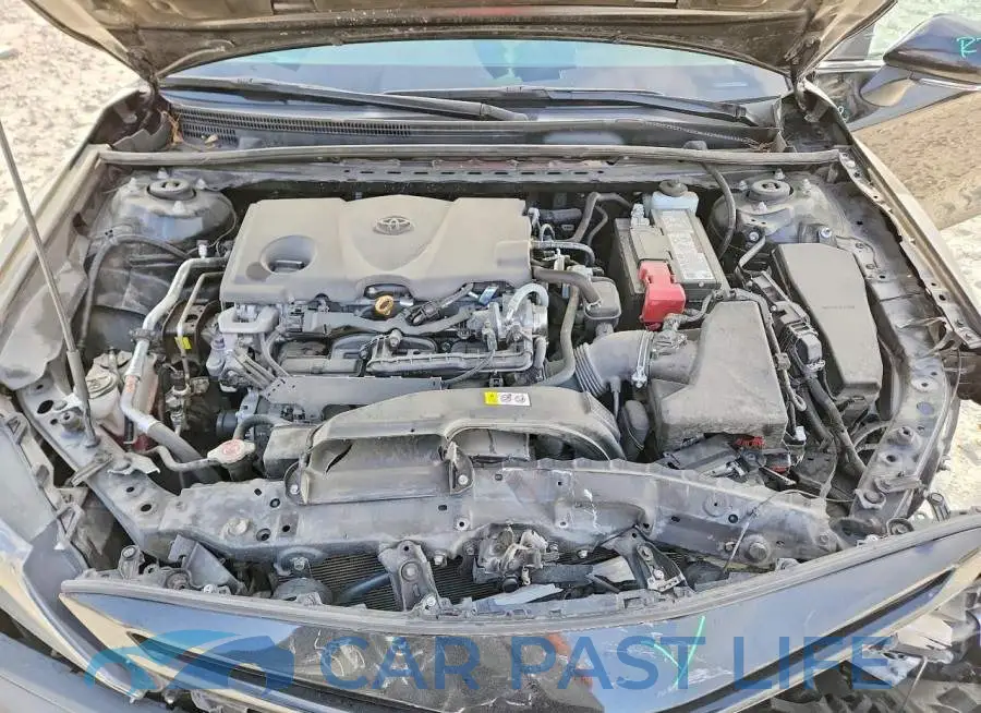 4T1G11AK2RU864728# 11