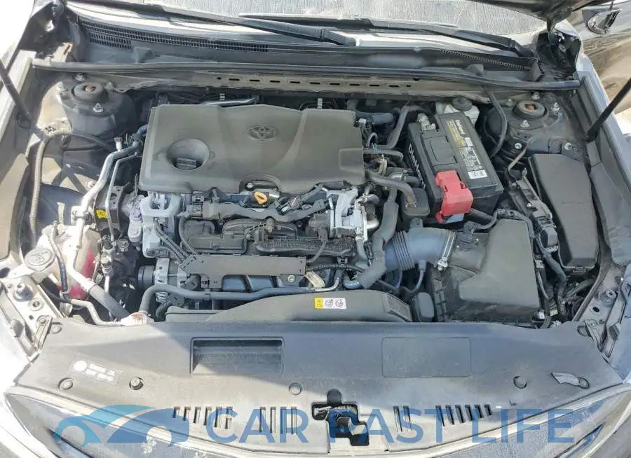 4T1G11AK5LU380317# 11