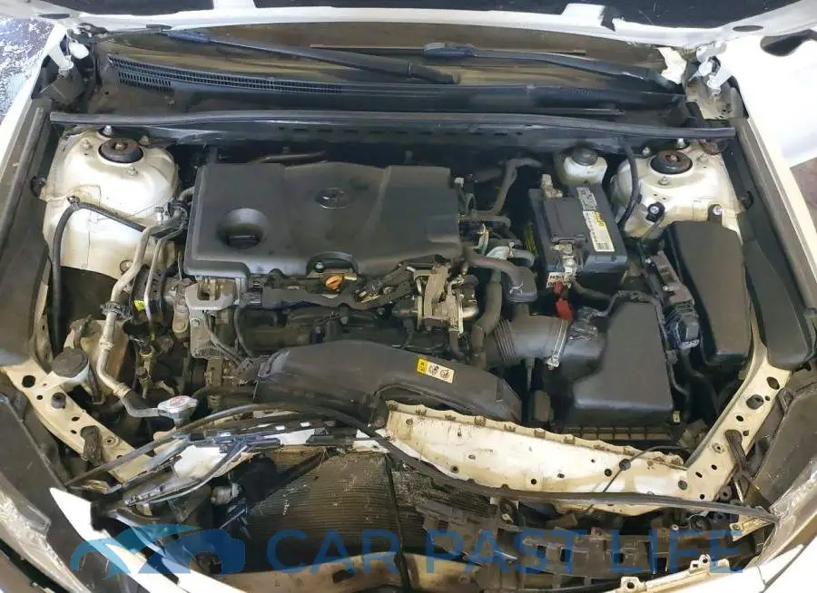 4T1G11AK6LU357872# 11