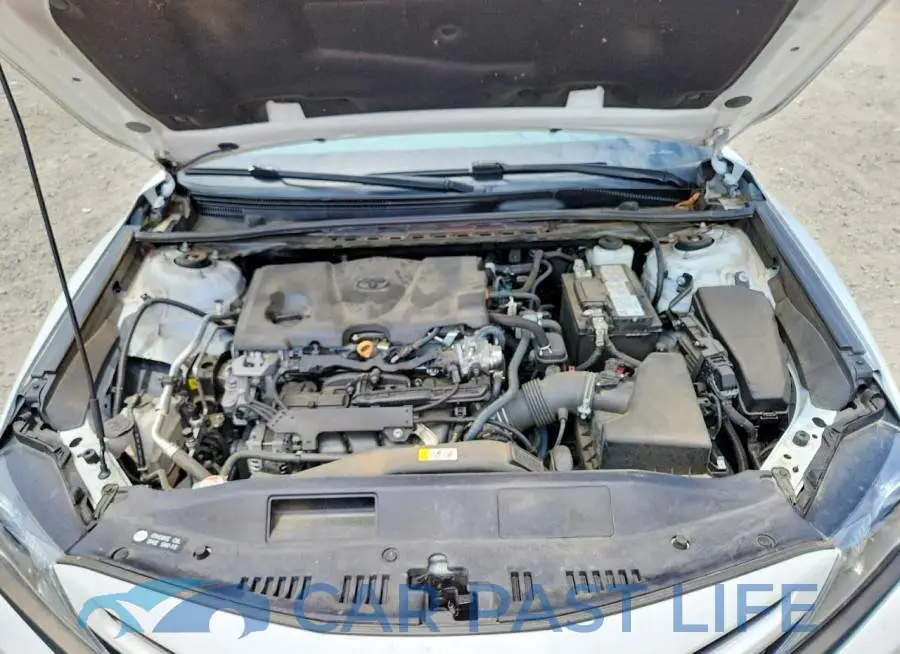 4T1G11AK6MU565350# 11