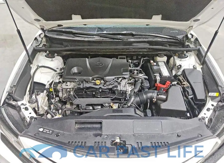 4T1G11BK7LU014065# 11
