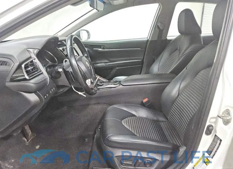 4T1G11BK7LU014065# 7