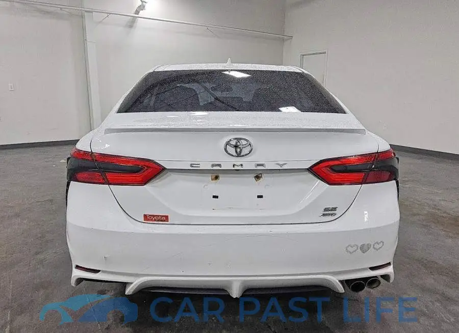 4T1G11BK7LU014065# 6