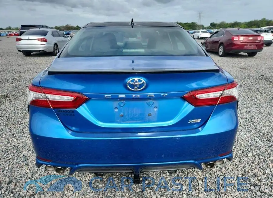 4T1K61AK6LU375056# 6