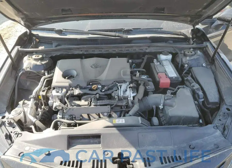 4T1K61AKXLU379210# 11