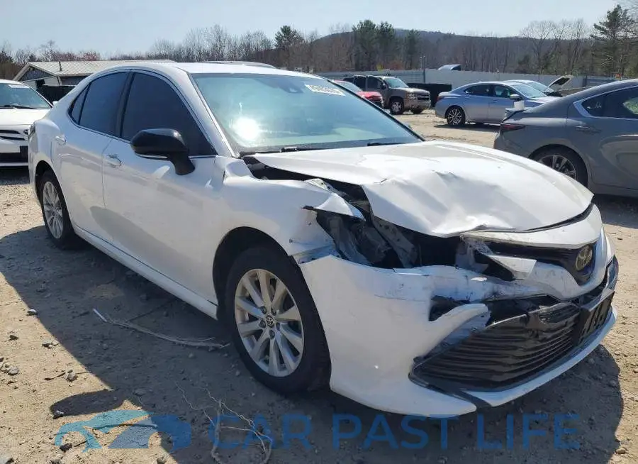 4T1L11BK2LU014568# 4