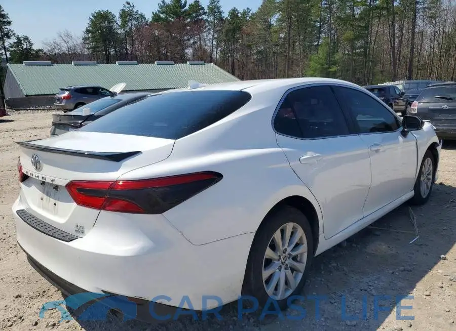 4T1L11BK2LU014568# 3