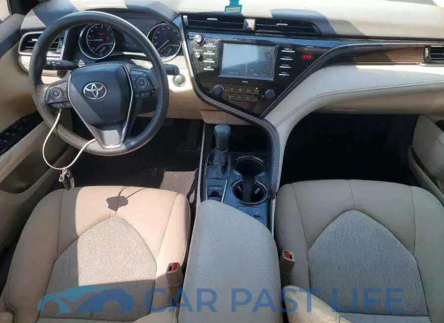 4T1L11BK2LU014568# 8