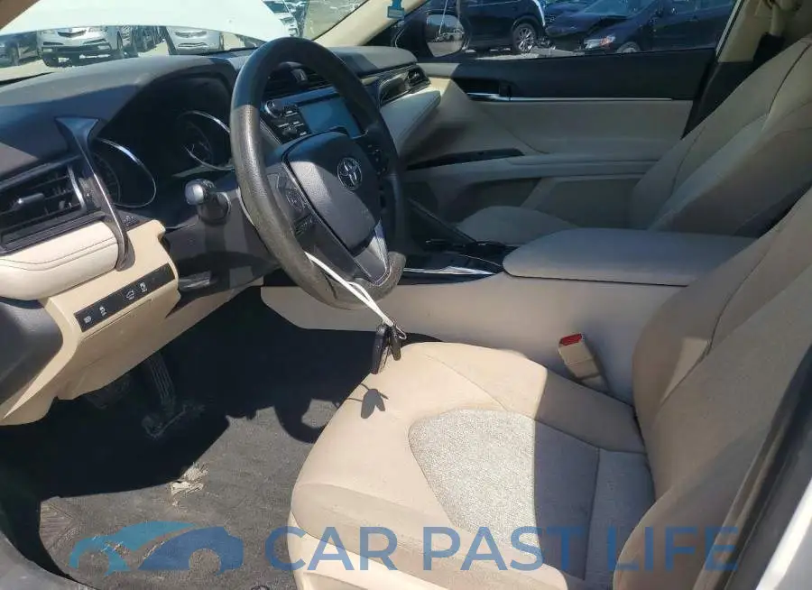 4T1L11BK2LU014568# 7