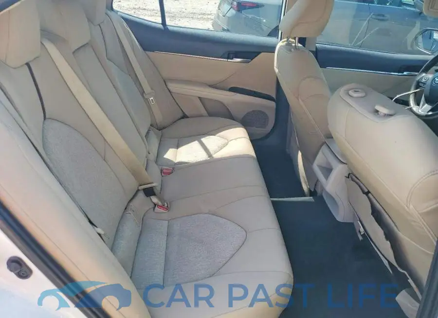 4T1L11BK2LU014568# 10