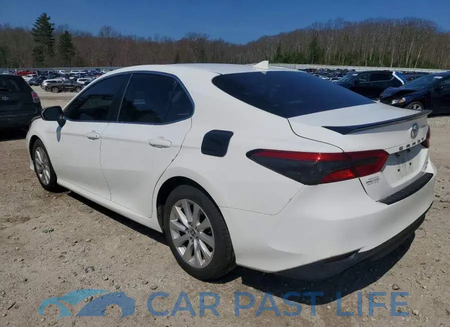 4T1L11BK2LU014568# 2