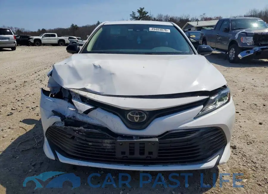 4T1L11BK2LU014568# 5