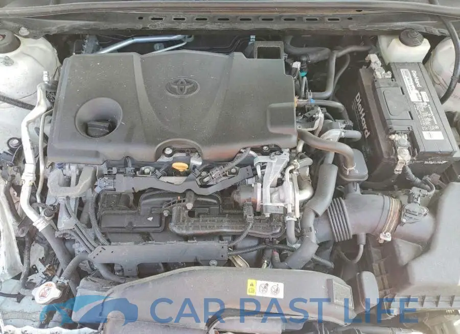 4T1L11BK2LU014568# 11