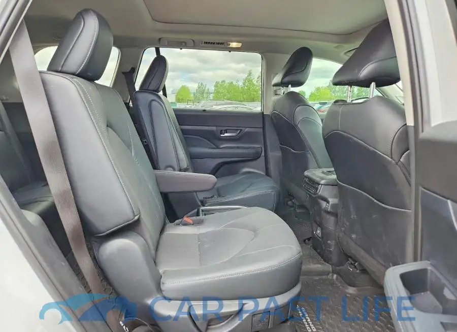 5TDACAB5XTS079477# 11