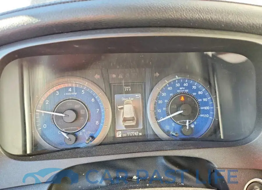 5TDDZ3DC5HS158727# 9